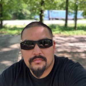 Meet your Posher, Gilbert